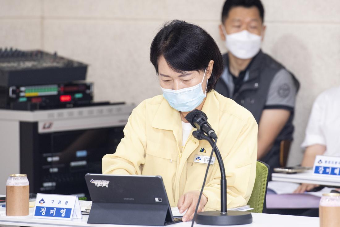 20210706_주민과의 대화-금사회동동_23.jpg