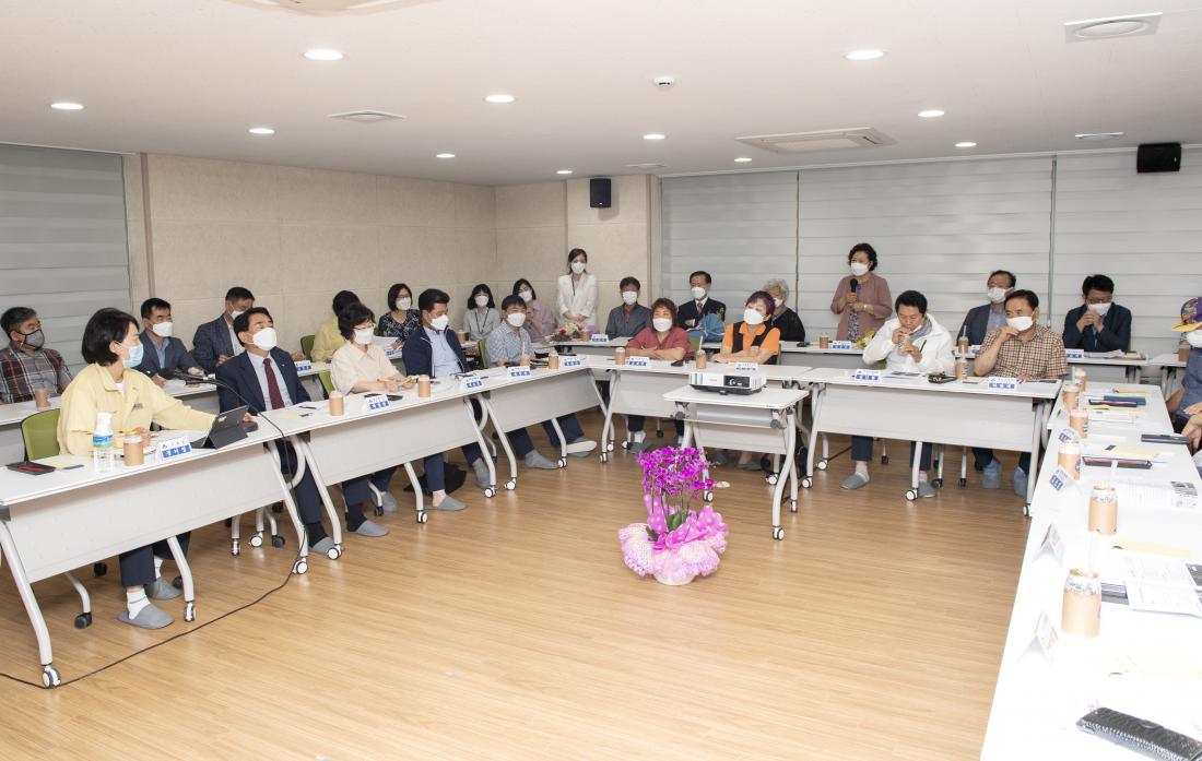20210706_주민과의 대화-금사회동동_26.jpg