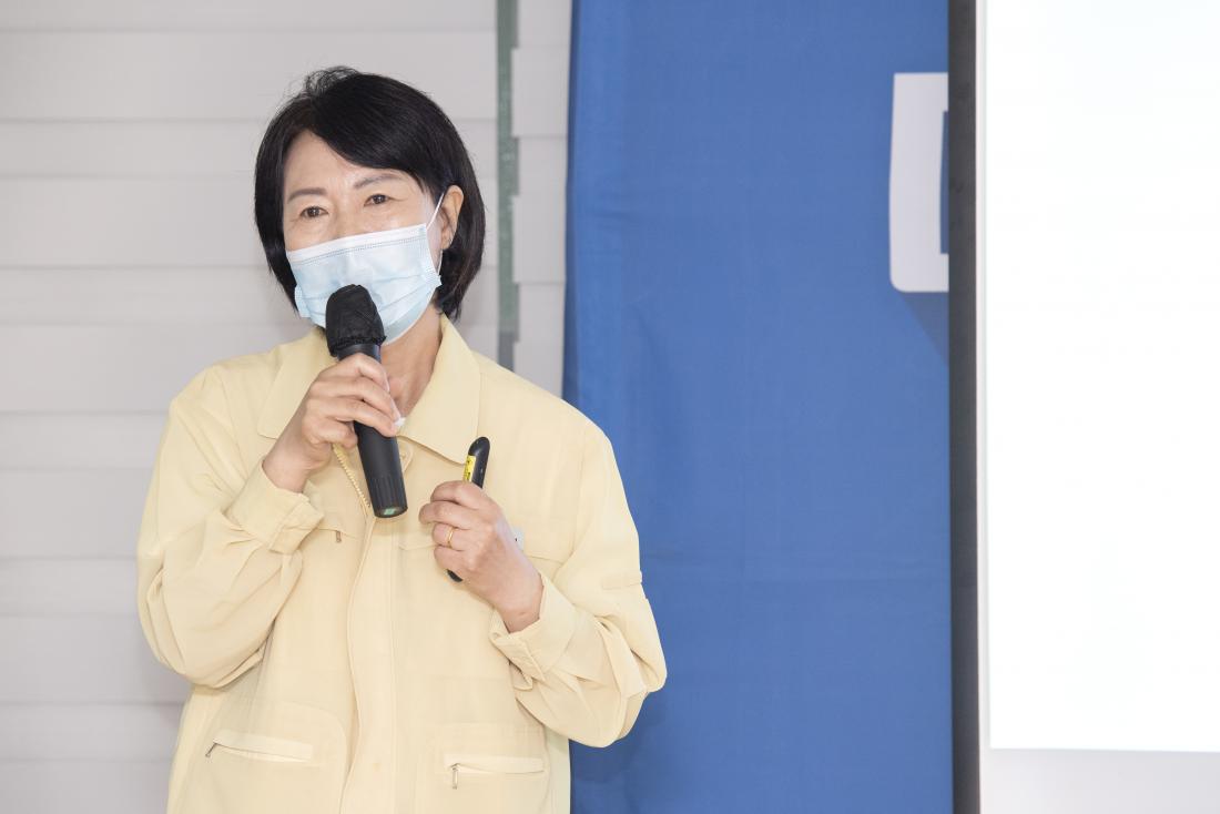 20210706_주민과의 대화-금사회동동_13.jpg