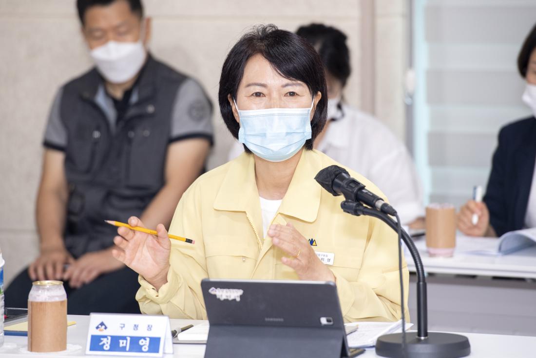 20210706_주민과의 대화-금사회동동_19.jpg