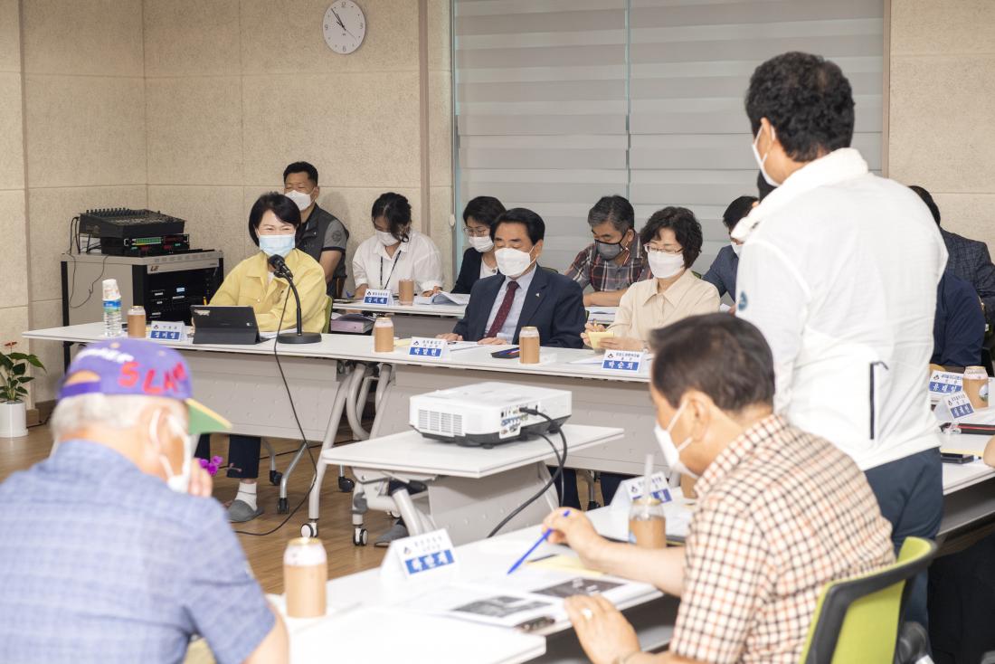 20210706_주민과의 대화-금사회동동_25.jpg