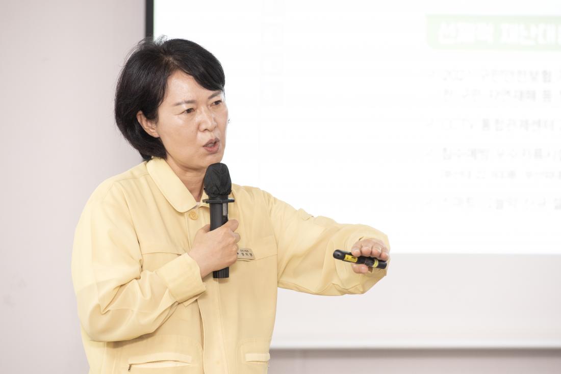 20210706_주민과의 대화-서2동_14.jpg