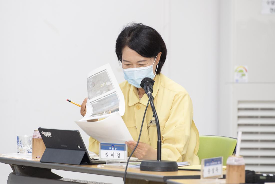 20210706_주민과의 대화-서2동_19.jpg