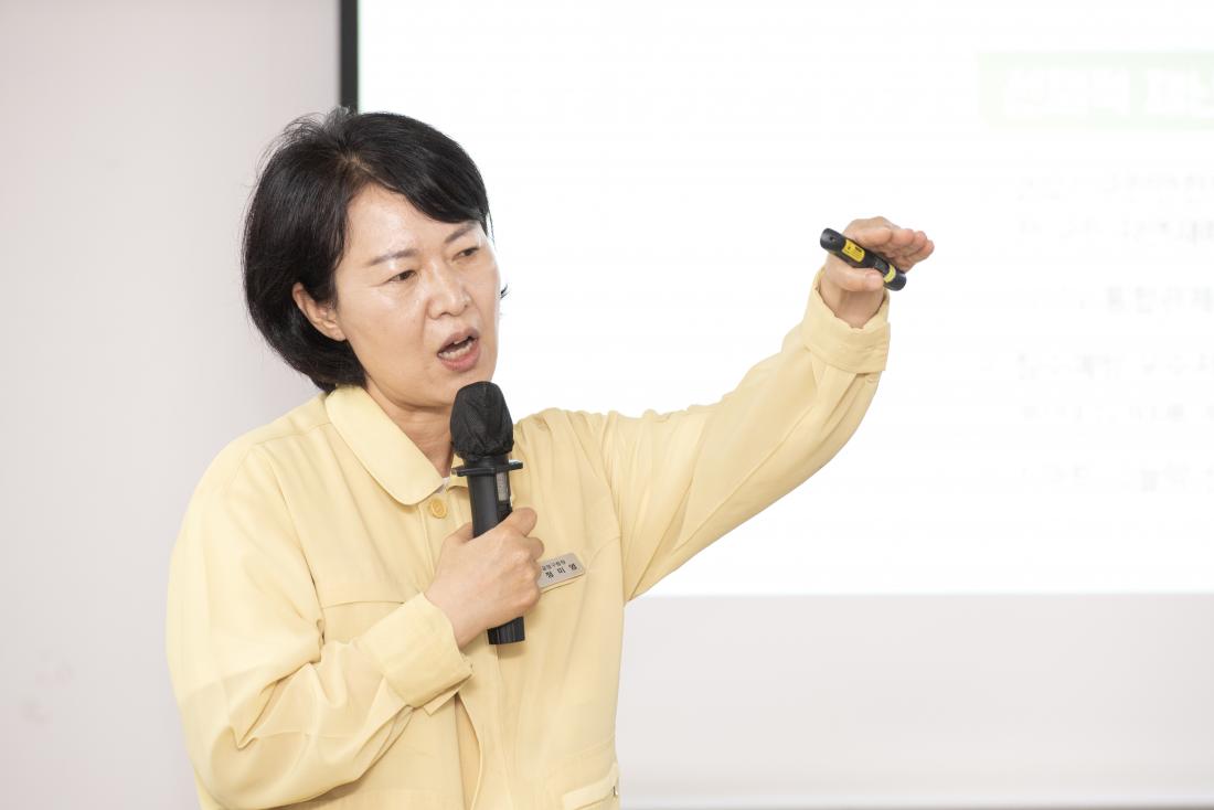 20210706_주민과의 대화-서2동_13.jpg
