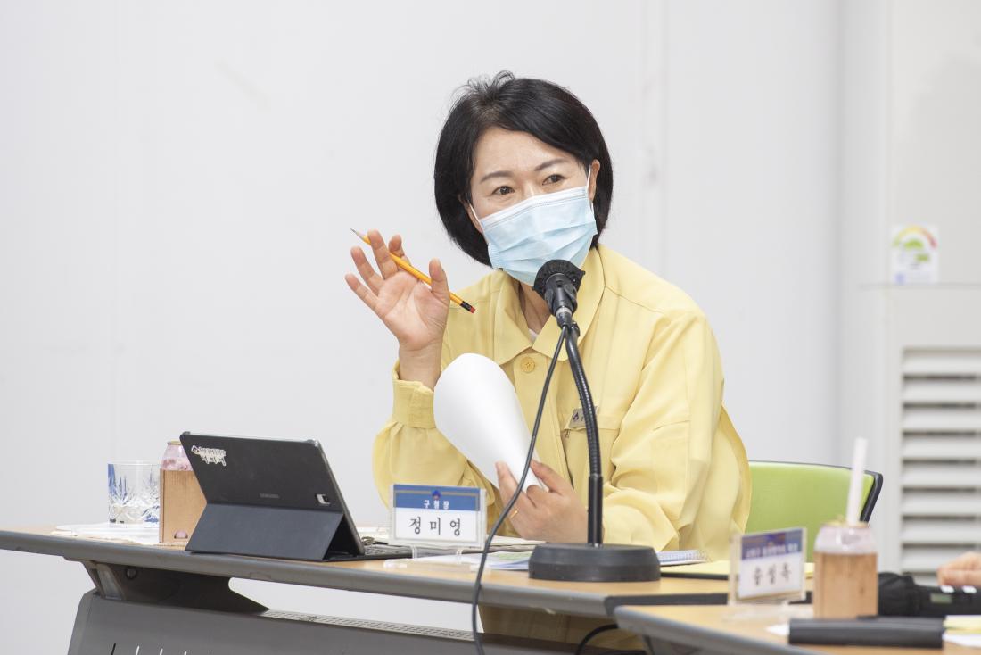 20210706_주민과의 대화-서2동_18.jpg