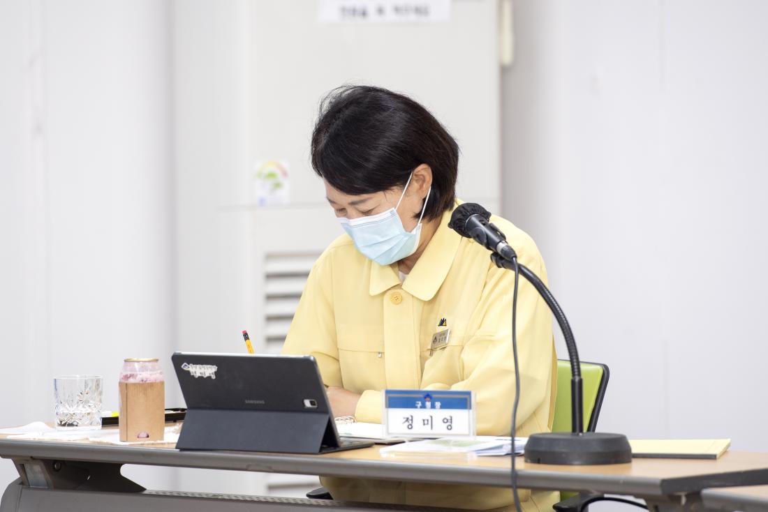 20210706_주민과의 대화-서2동_16.jpg