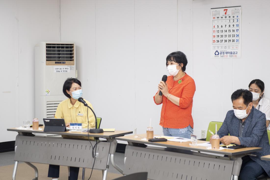 20210706_주민과의 대화-서2동_21.jpg