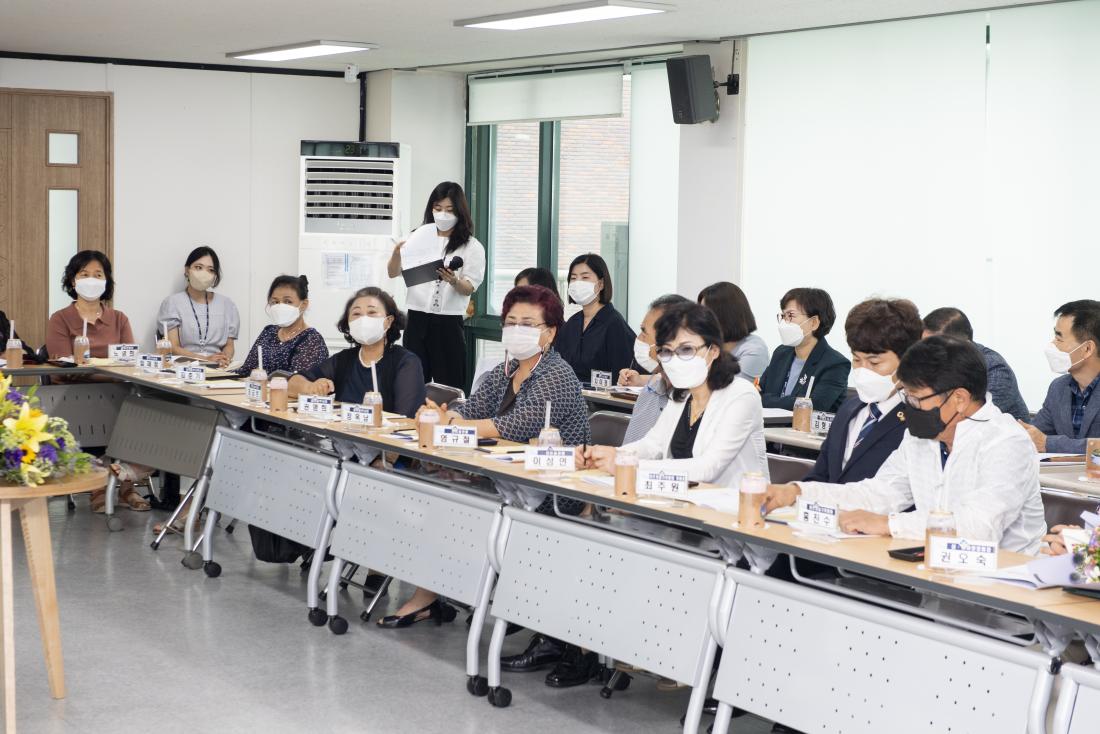 20210707_주민과의 대화-청룡노포동_18.jpg