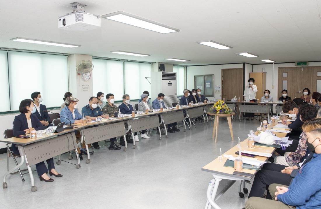 20210707_주민과의 대화-청룡노포동_17.jpg