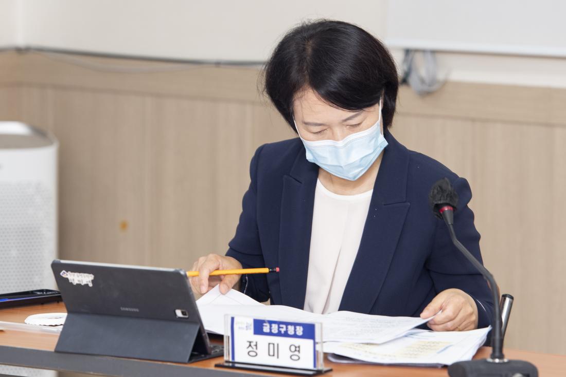 20210707_주민과의 대화-구서2동_13.jpg