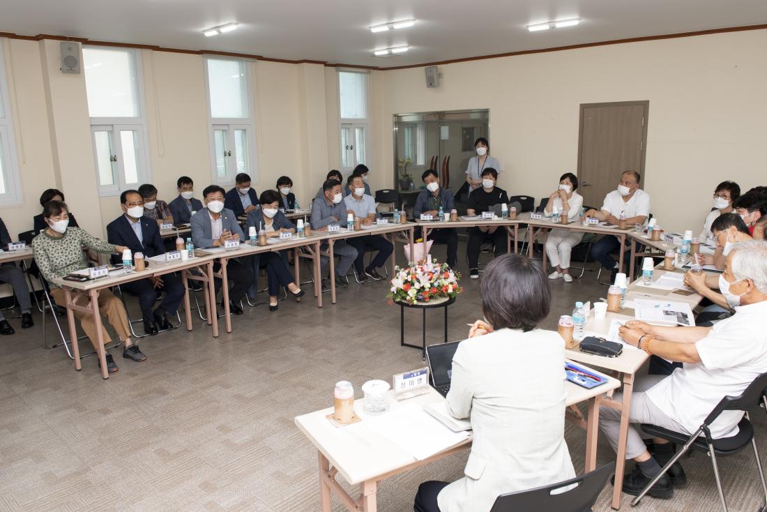 20210709_주민과의 대화-금성동_14.jpg