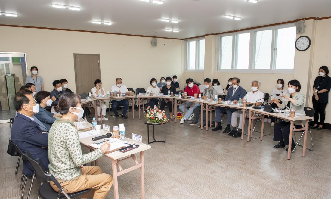 20210709_주민과의 대화-금성동_12.jpg