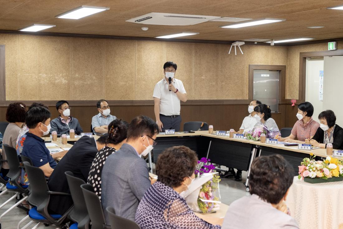 20210709_주민과의 대화-구서1동_13.jpg