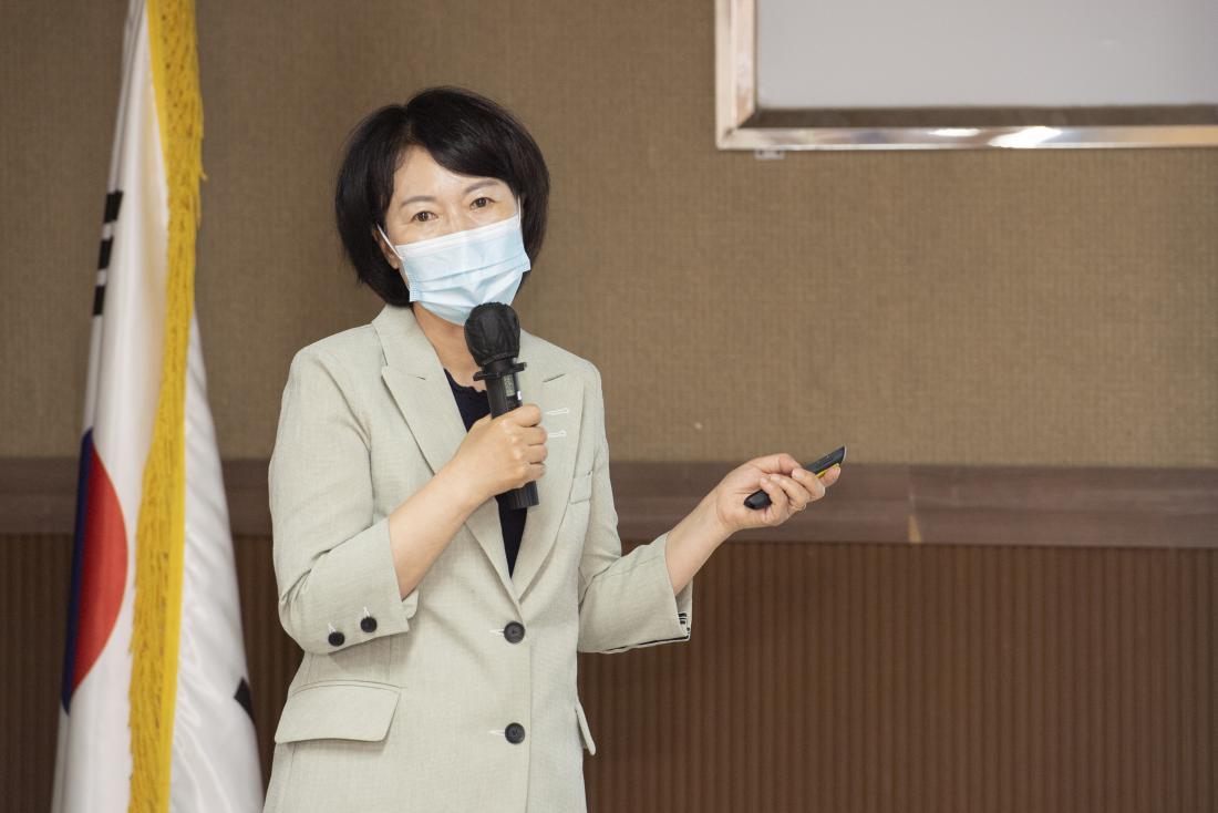 20210709_주민과의 대화-구서1동_8.jpg