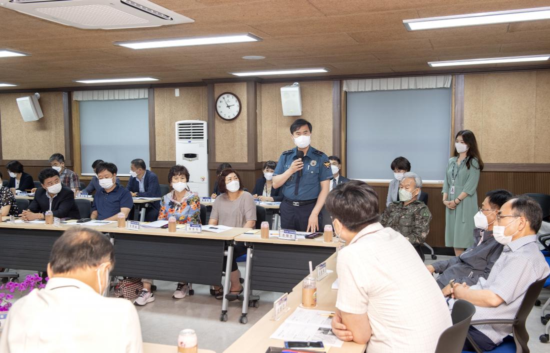 20210709_주민과의 대화-구서1동_14.jpg