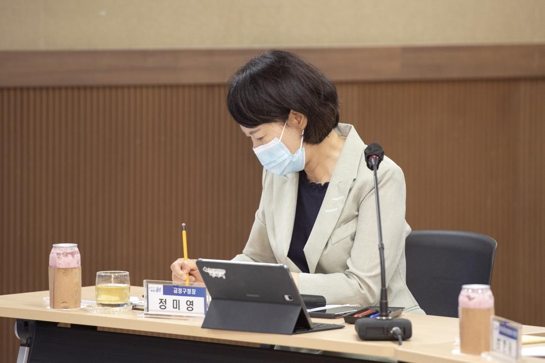 20210709_주민과의 대화-구서1동_10.jpg