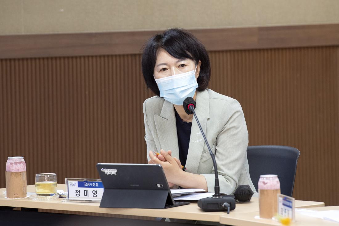 20210709_주민과의 대화-구서1동_15.jpg