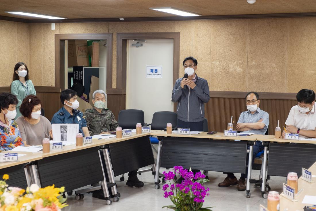 20210709_주민과의 대화-구서1동_12.jpg