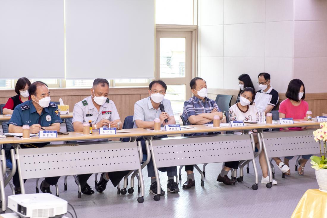 20210713_주민과의 대화-부곡1동_15.jpg