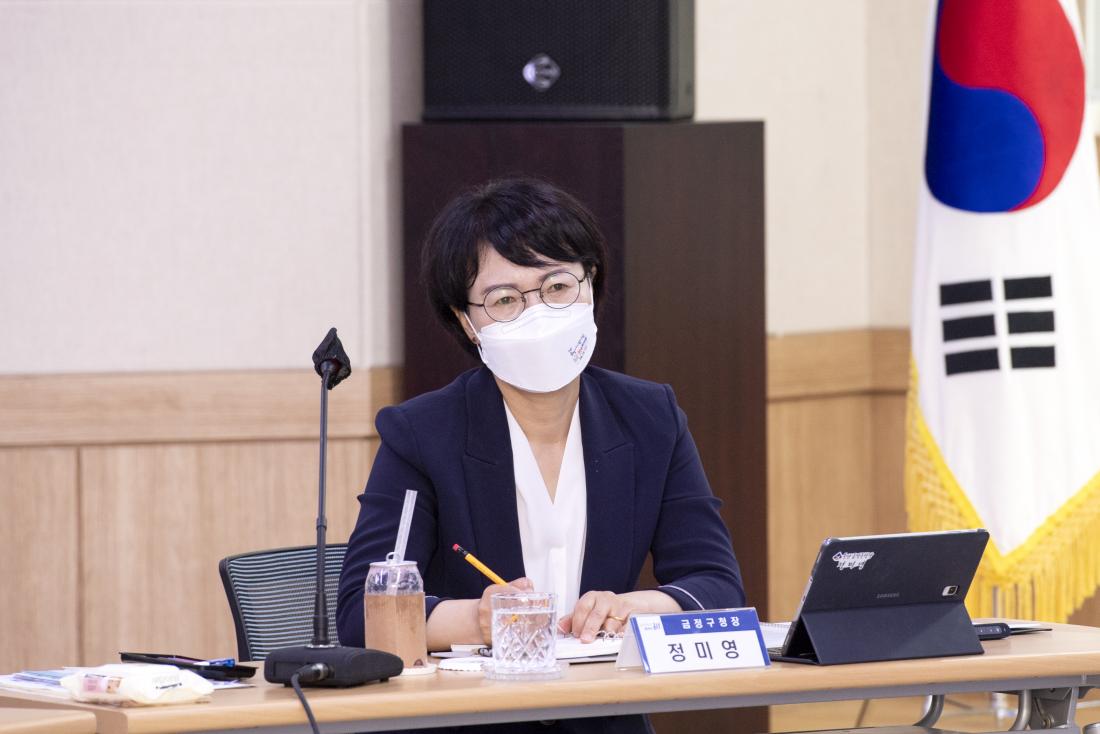 20210713_주민과의 대화-부곡1동_18.jpg