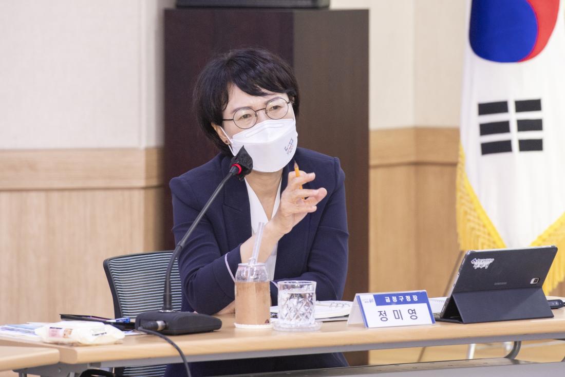 20210713_주민과의 대화-부곡1동_19.jpg