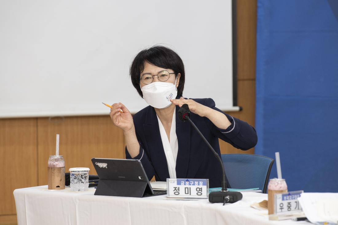 20210713_주민과의 대화-부곡2동_14.jpg