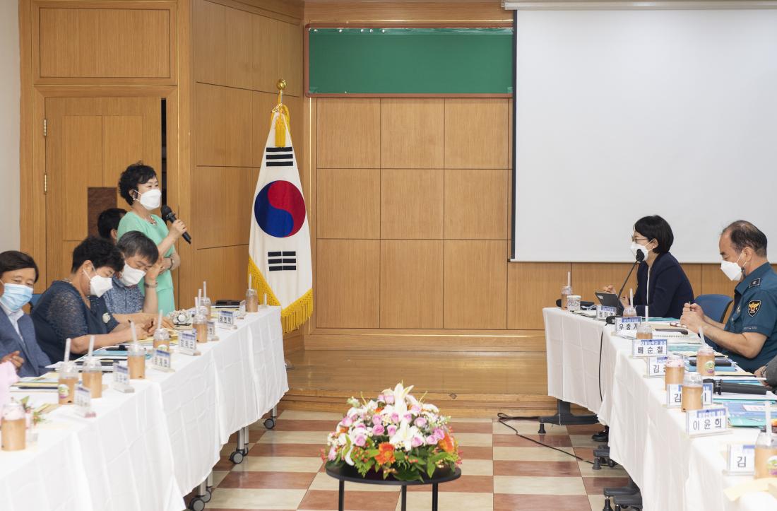 20210713_주민과의 대화-부곡2동_1.jpg