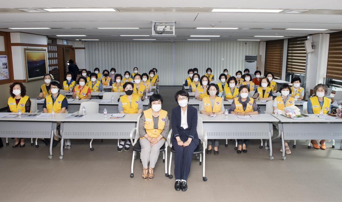 20210713_대한적십자봉사회 금정구지구협회 7월 월례회의_8.jpg