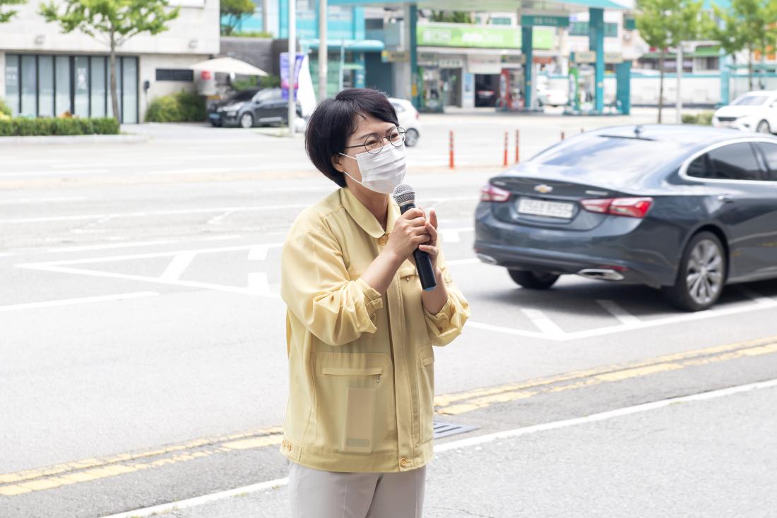 20210714_폭염예방 물품지원 격려-금정소방서_5.jpg