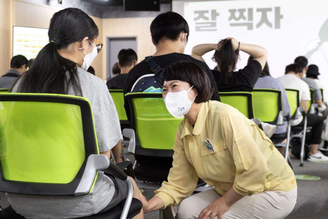 20210721_코로나19 백신접종센터 방문_7.jpg