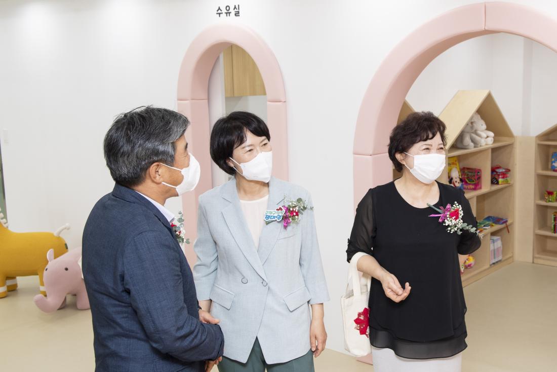 20210727_금정세대공감센터 개관식_7.jpg
