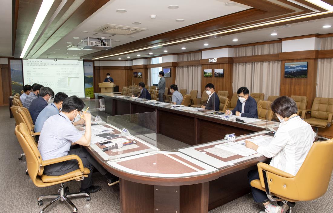 20210728_KT스마트그린도시 공동연구 최종보고회_7.jpg