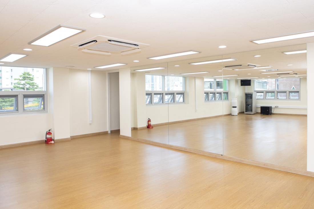20210727_금정세대공감센터_33.jpg