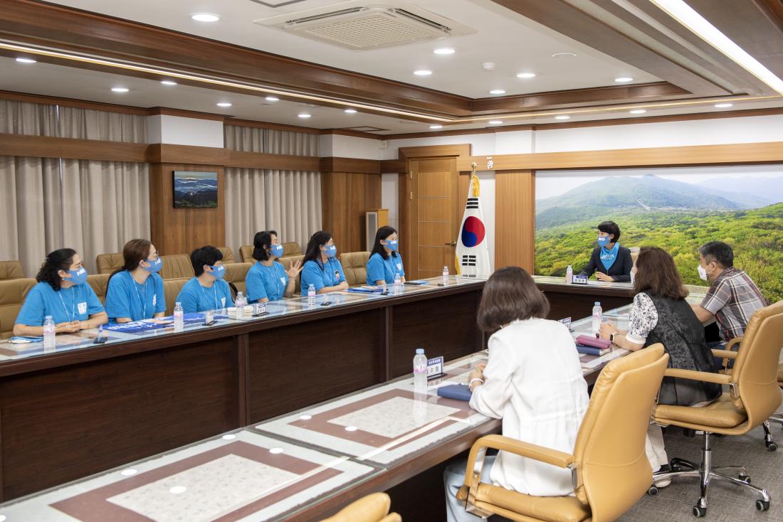 20210805_임영웅 팬클럽, 이웃돕기 성금 기탁_4.jpg