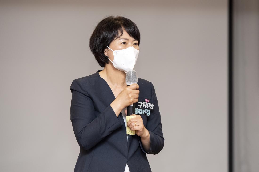 20210804_2022년도 대학입시 설명회_5.jpg