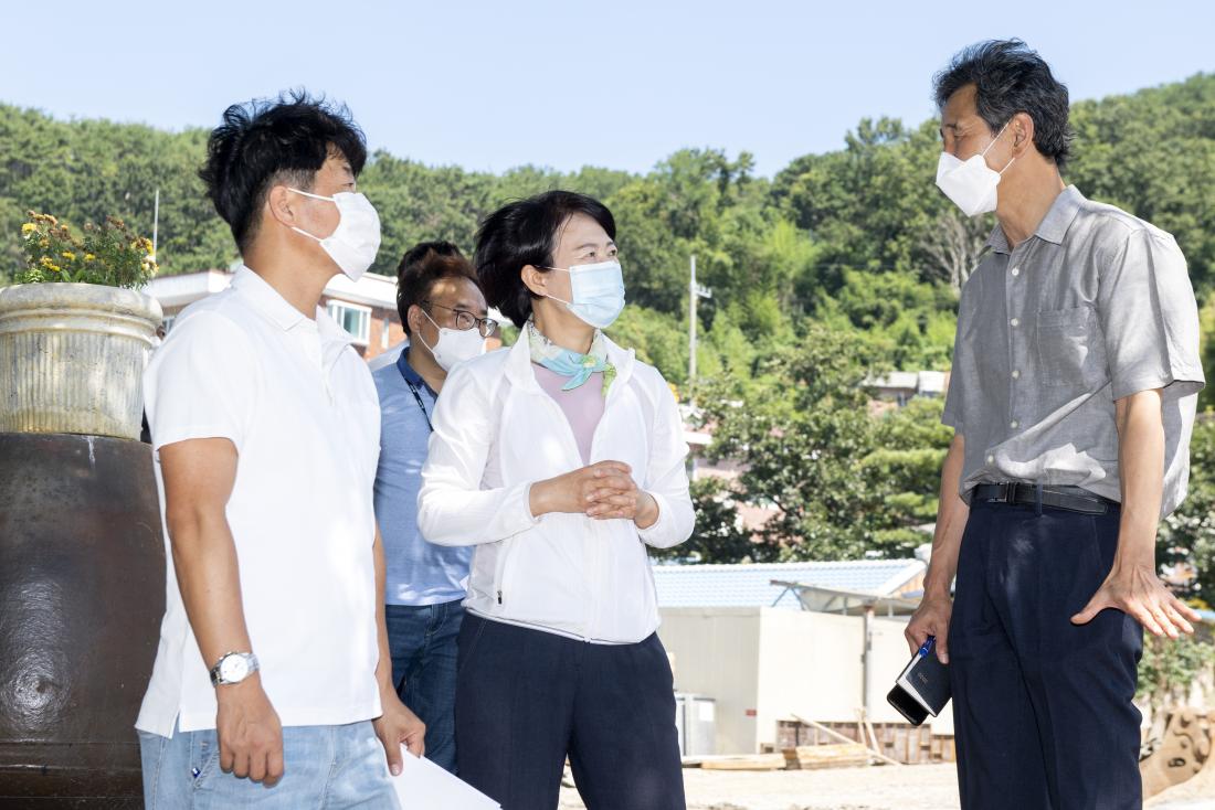 20210806_금성동 죽전교 잔여지 현장 방문_6.jpg