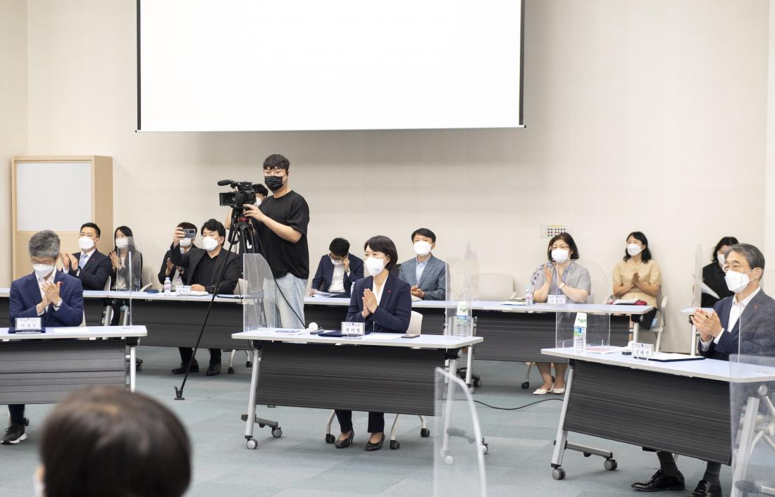 20210817_2021년 주민주도 마을복지계획 공모사업 협약식_4.jpg