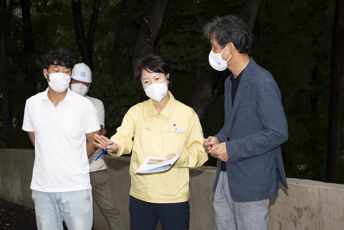 20210902_상마마을 누리길 조성 현장 방문_4.jpg