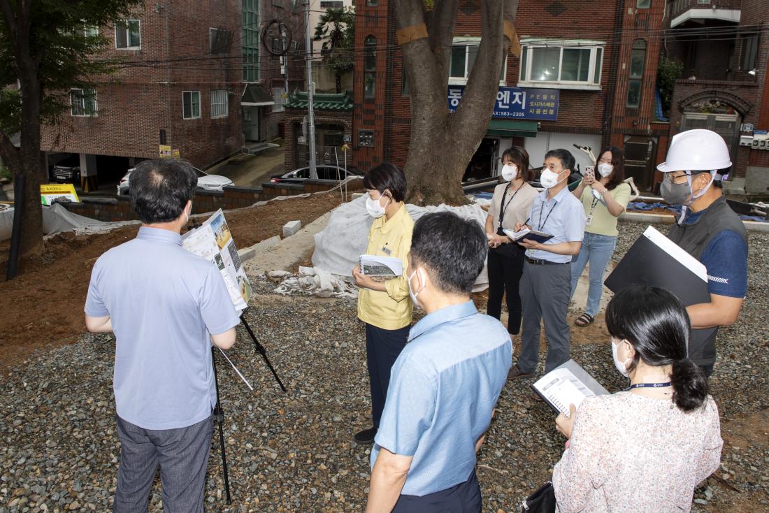 20210902_녹색쌈지공원 조성 현장 방문_5.jpg
