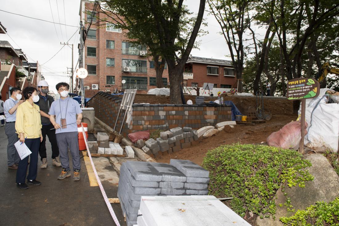 20210902_녹색쌈지공원 조성 현장 방문_8.jpg