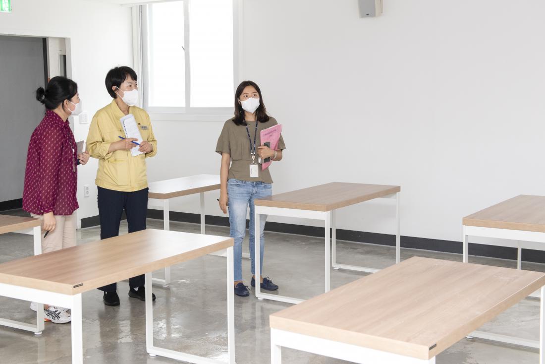 20210902_황산도 옛길 테마거리 조성 사업 현장 방문_4.jpg