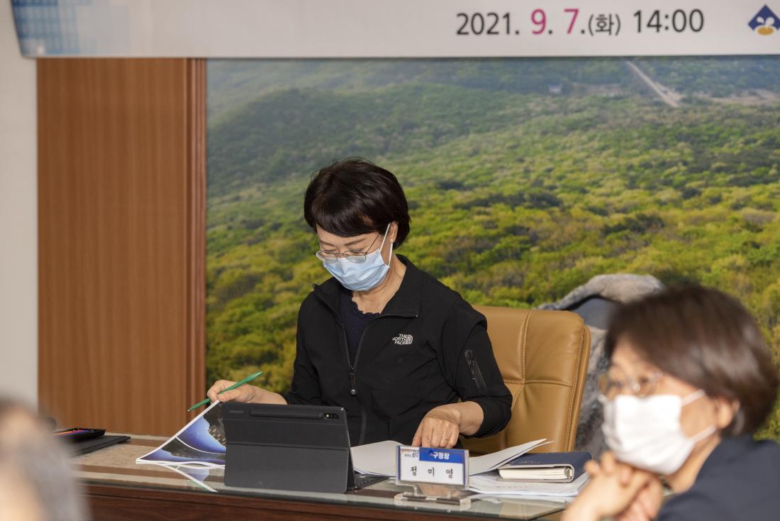 20210907_금샘도서관 사인물 기본계획안 보고회_7.jpg