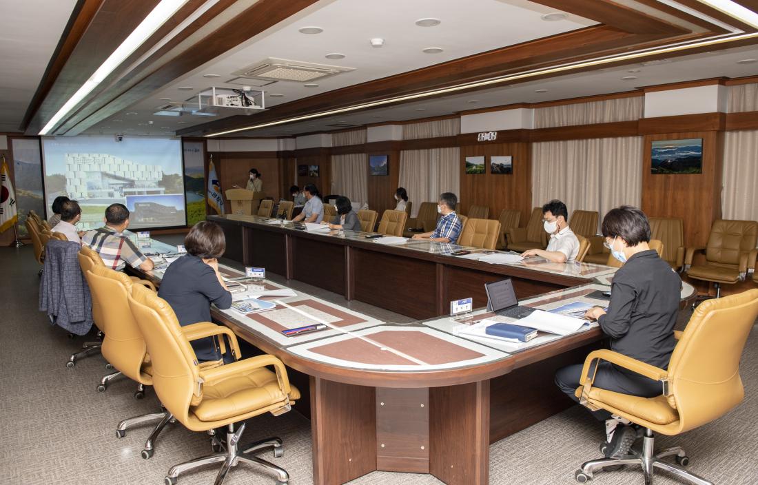 20210907_금샘도서관 사인물 기본계획안 보고회_12.jpg