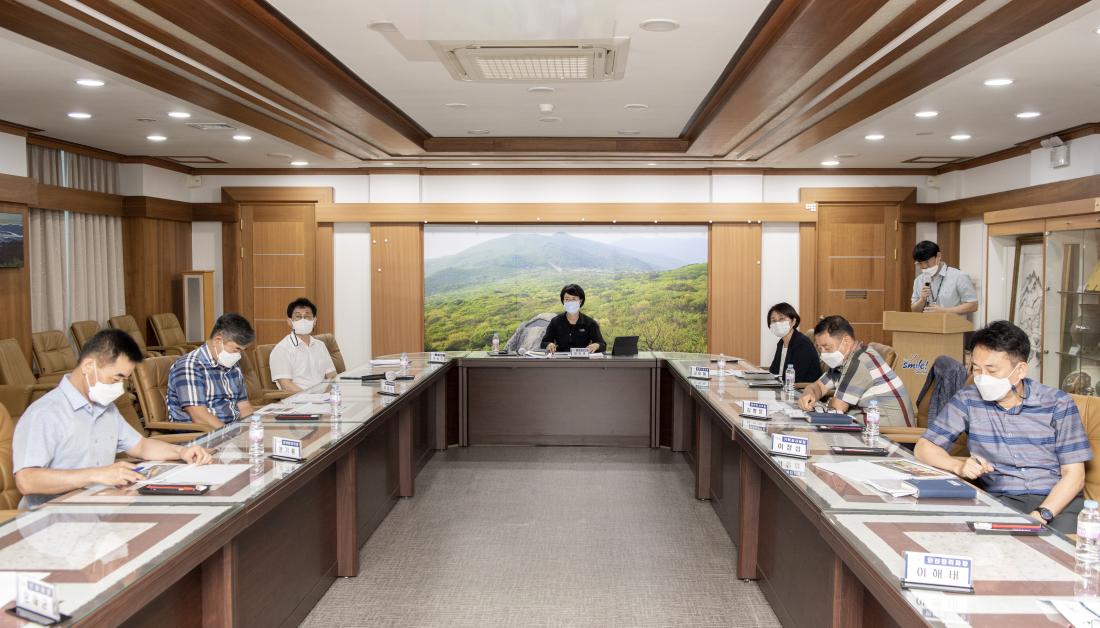20210907_온천천 가을정원 조성사업 용역 보고회_2.jpg