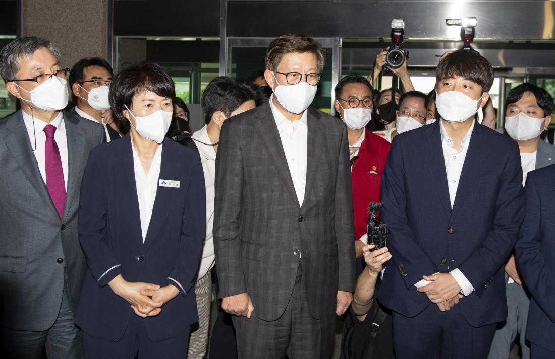 20210908_침례병원 공공병원화 관련 현장 방문_11.jpg