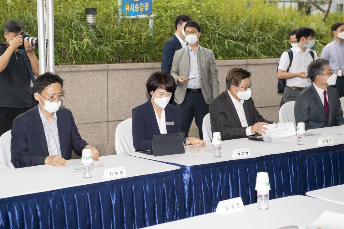 20210908_침례병원 공공병원화 관련 현장 방문_14.jpg