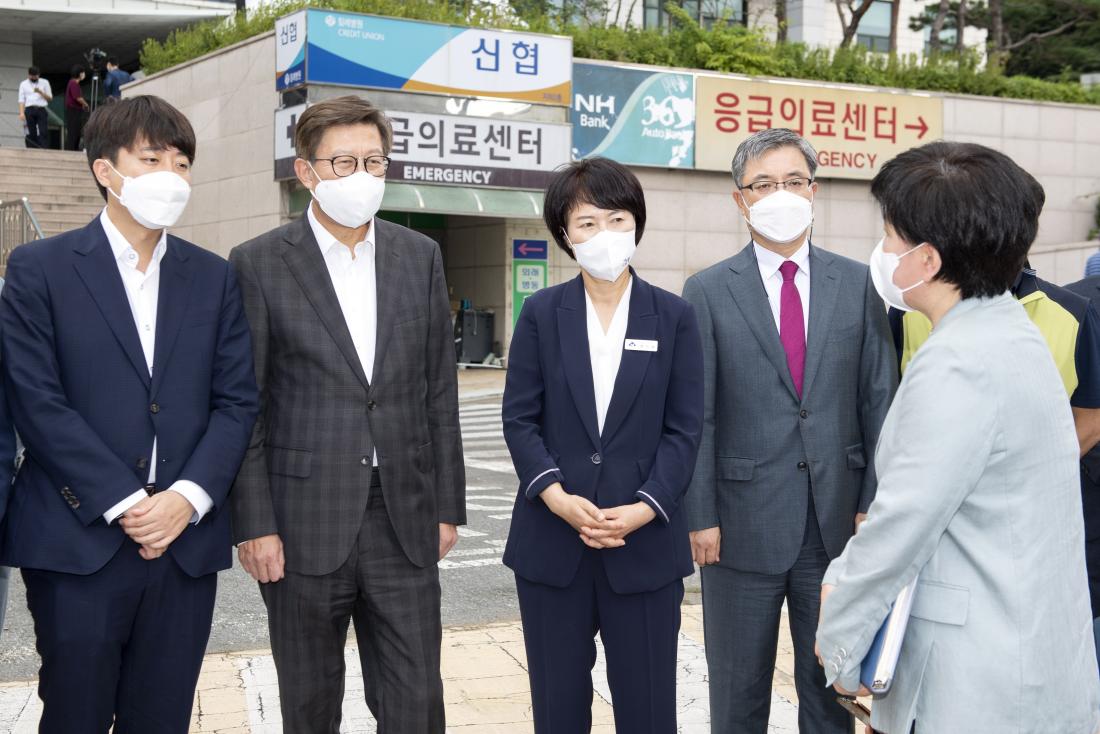 20210908_침례병원 공공병원화 관련 현장 방문_4.jpg