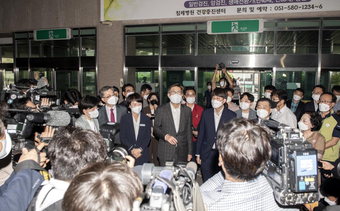 20210908_침례병원 공공병원화 관련 현장 방문_10.jpg
