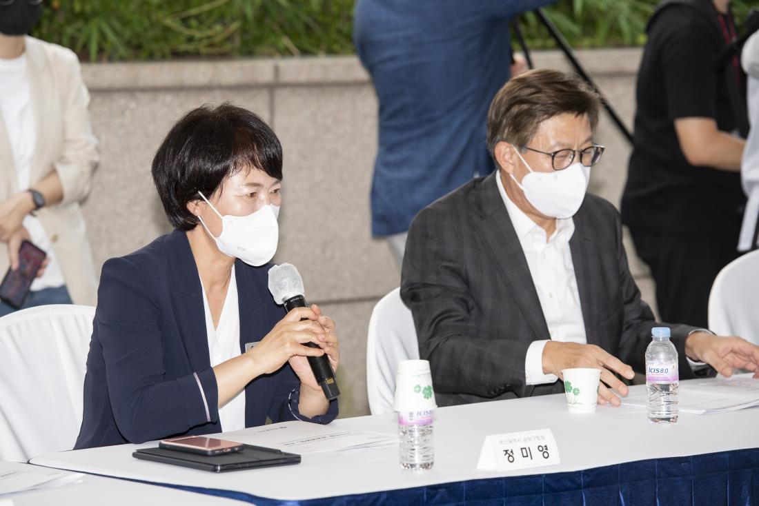 20210908_침례병원 공공병원화 관련 현장 방문_18.jpg