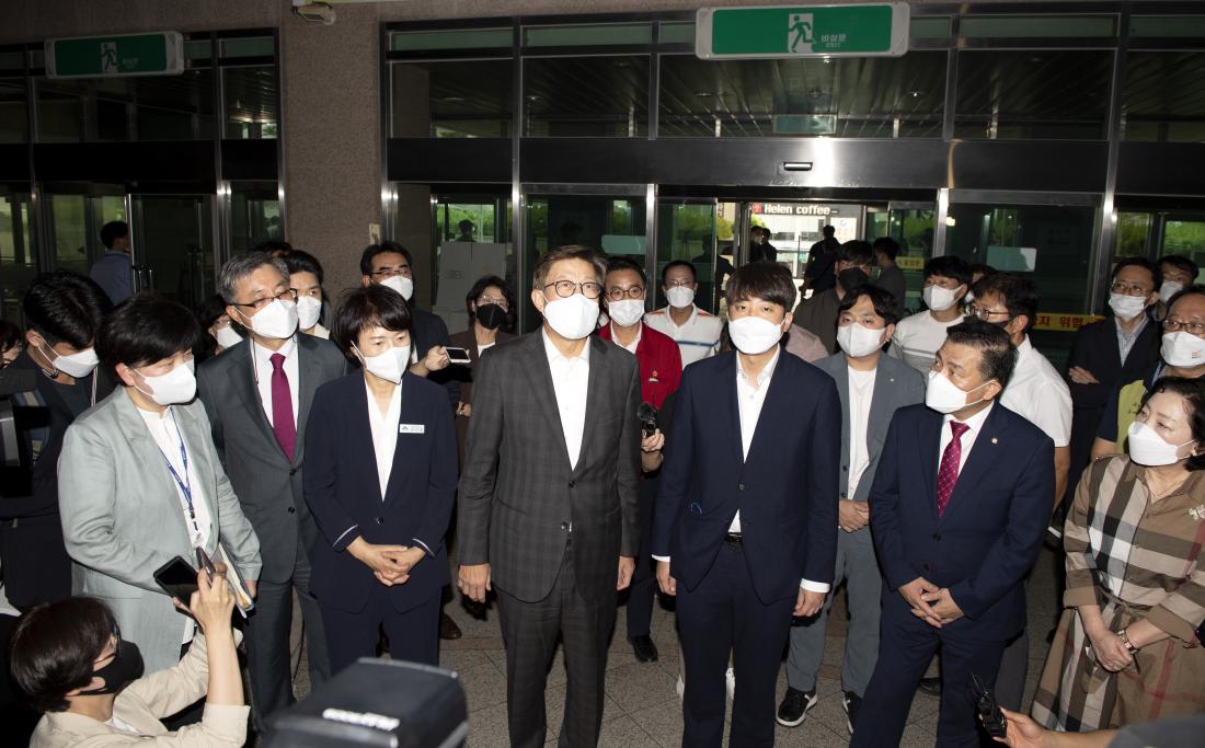 20210908_침례병원 공공병원화 관련 현장 방문_12.jpg
